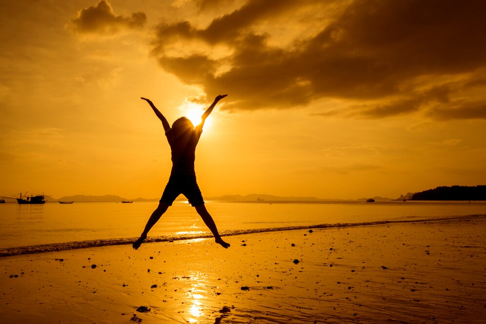 4 ζώδια δέχονται την εύνοια του σύμπαντος με την Αφροδίτη στον Ζυγό μέχρι τις 22 Σεπτεμβρίου