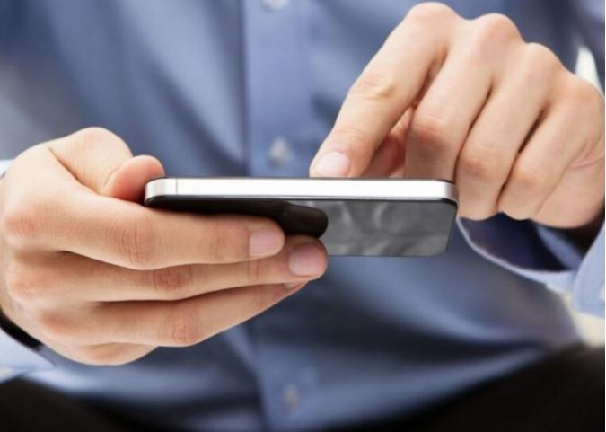 ΨΗΦΙΑΚΗ ΚΑΡΤΑ ΕΡΓΑΣΙΑΣ