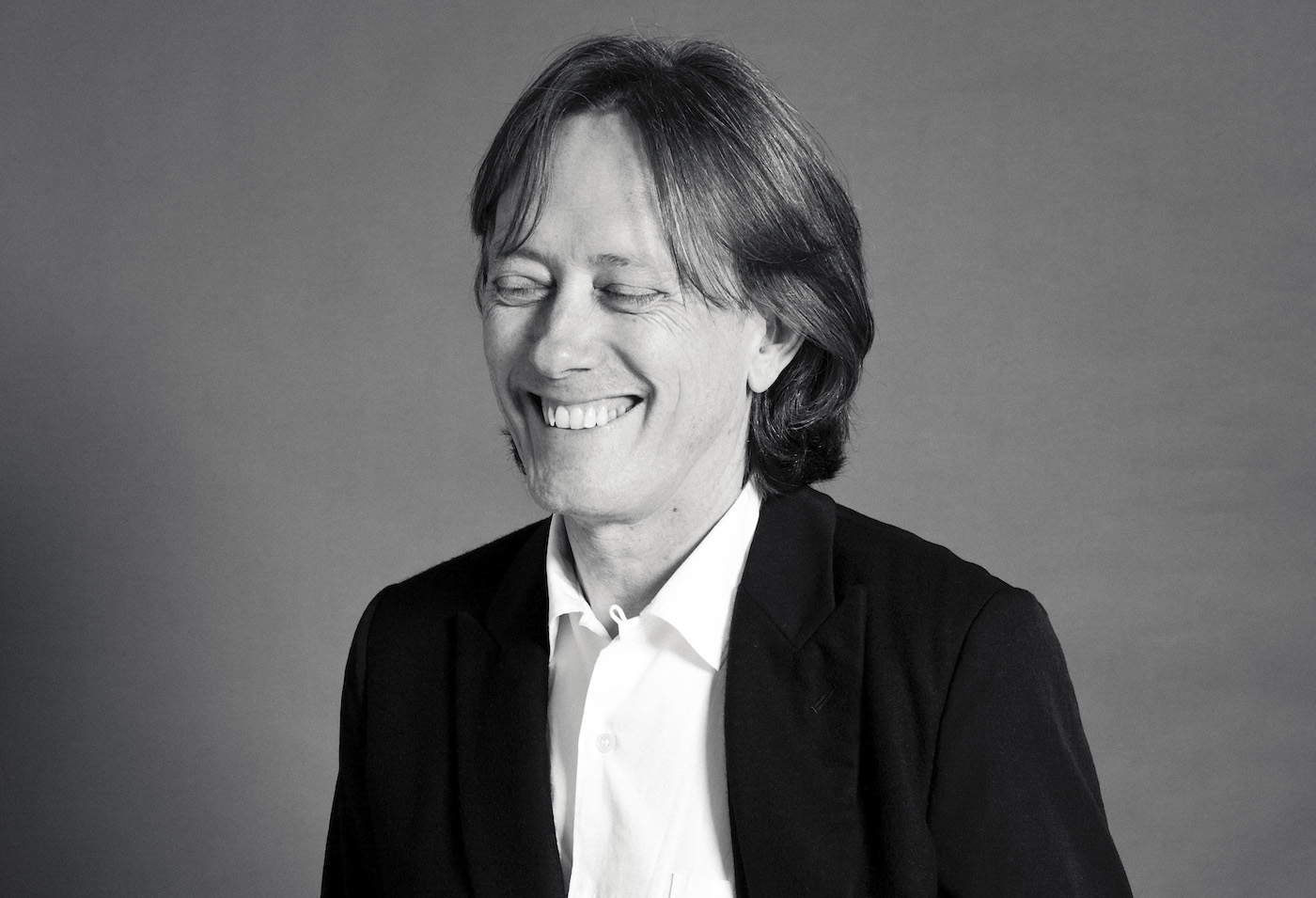 The Cure: Μέλος του συγκροτήματος αποκάλυψε ότι διαγνώστηκε με «σπάνια και επιθετική» μορφή καρκίνου