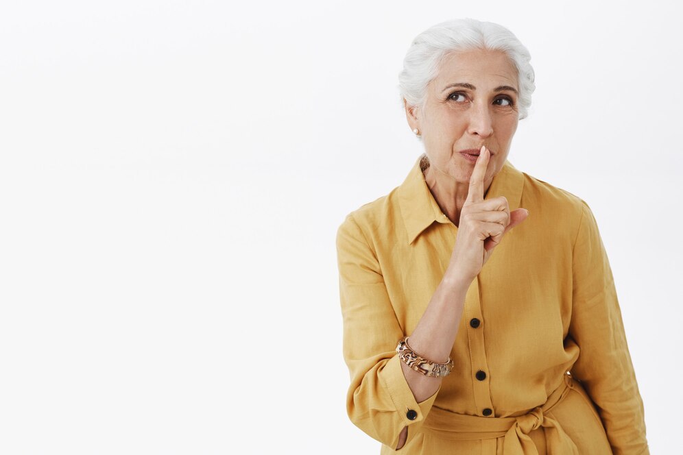 Η πεθερά της την ξεγέλασε για να την κάνει να ζητήσει διαζύγιο από τον γιο της – «τώρα ο άνδρας μου δεν κάνει πίσω»