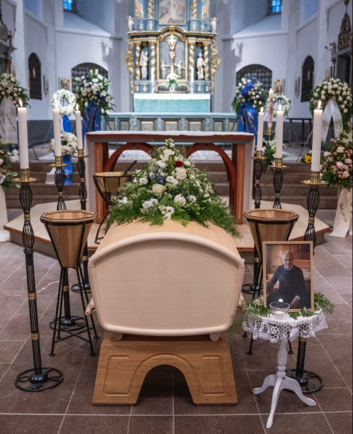 Σβεν Γκόραν Έρικσον