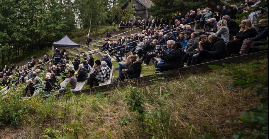 Σβεν Γκόραν Έρικσον