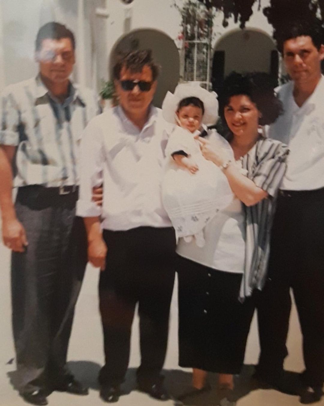 Μαριαλένα Ρουμελιώτη