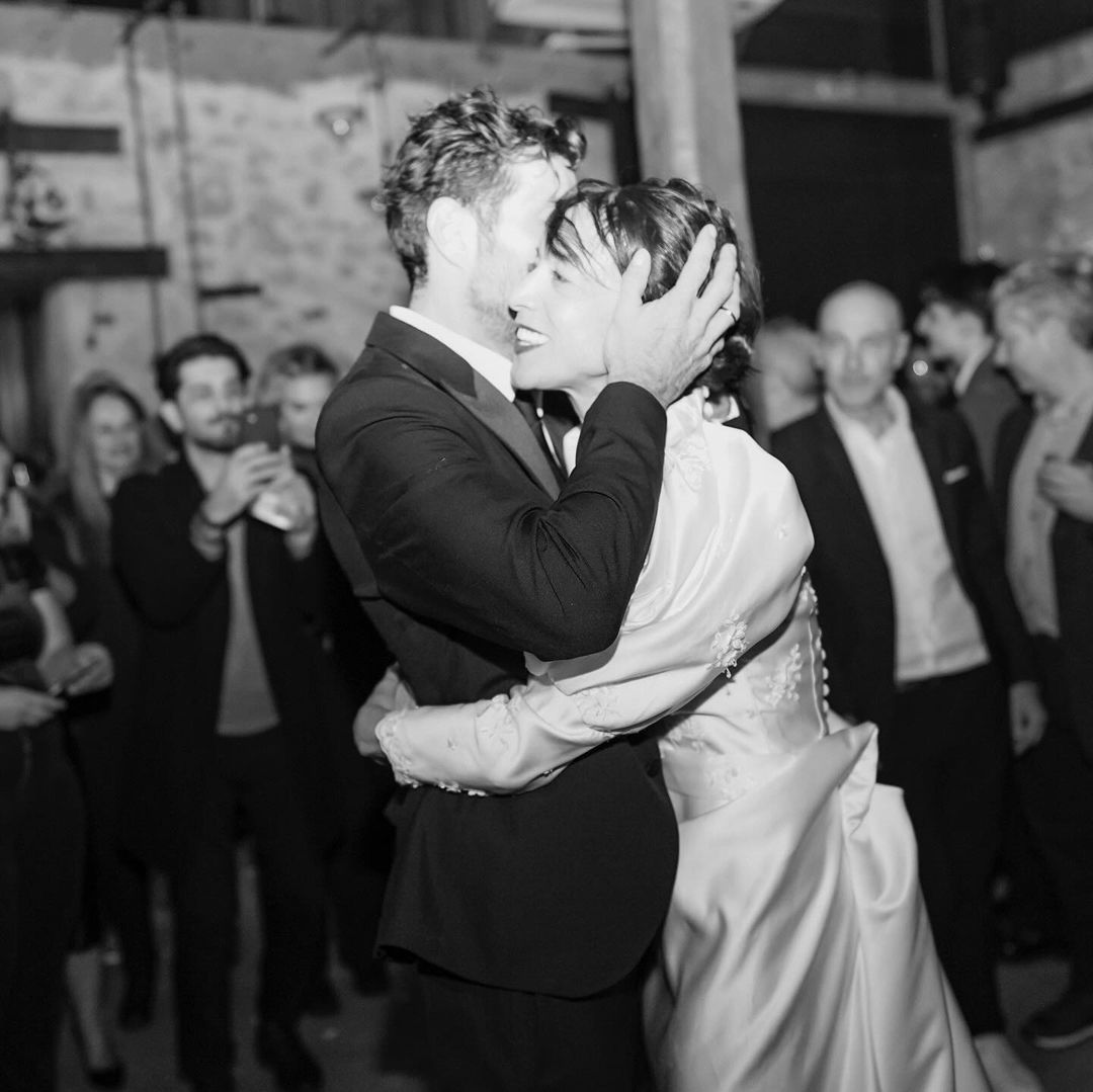 Νίκος Κουρής Έλενα Τοπαλίδου