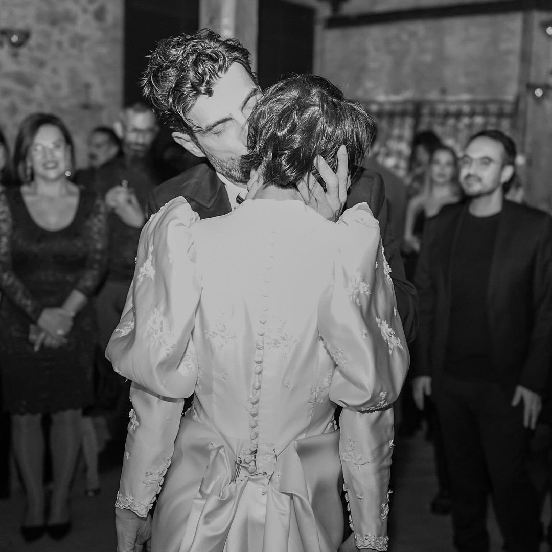 Νίκος Κουρής Έλενα Τοπαλίδου