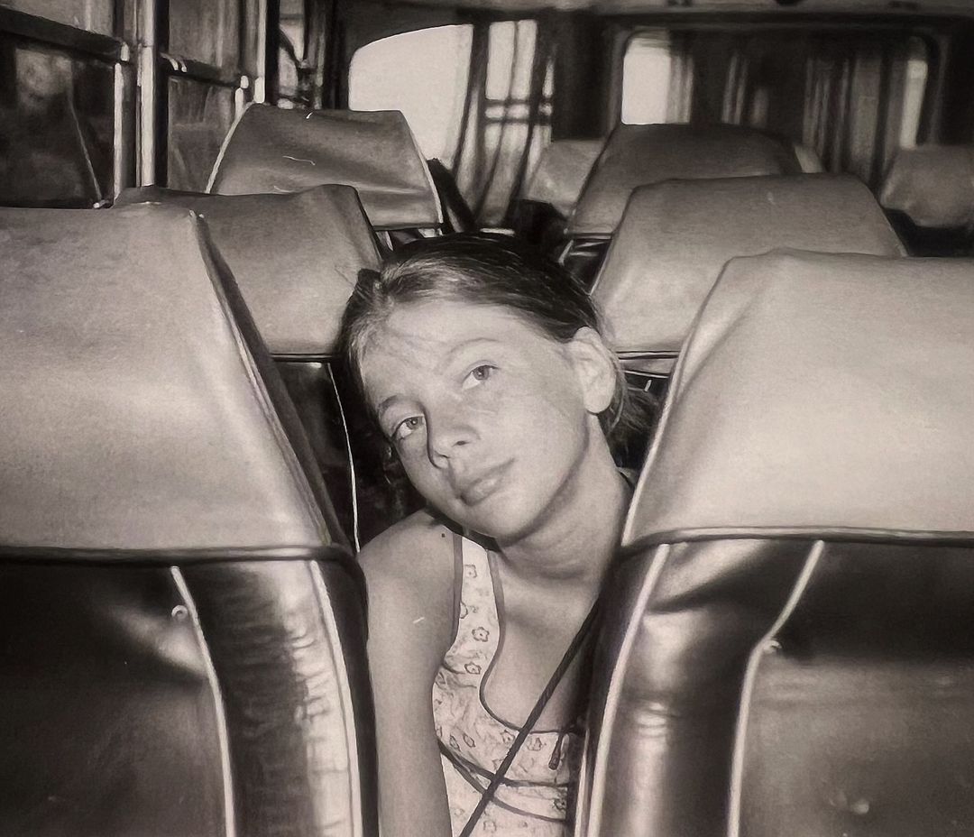 Σμαράγδα Καρύδη