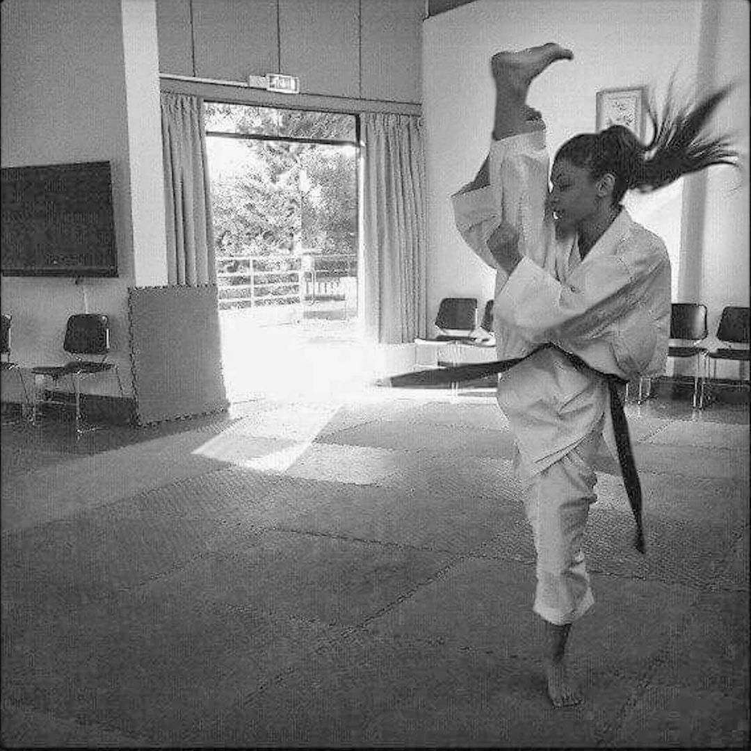 Μαριαλένα Ρουμελιώτη