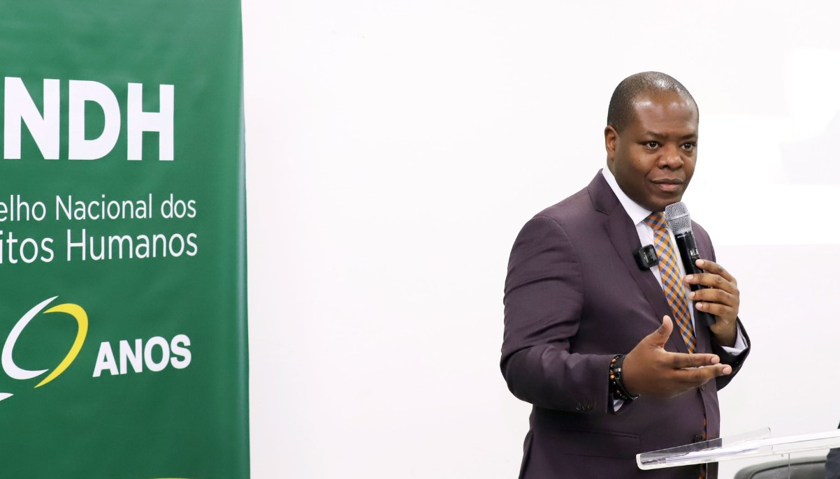 Σίλβιο Αλμέιντα