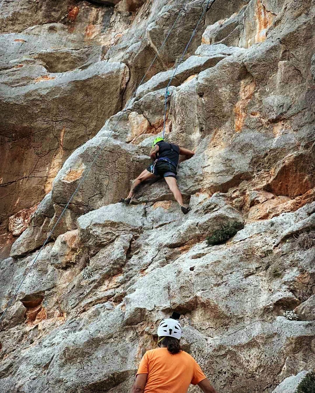 Άκης Πετρετζίκης
