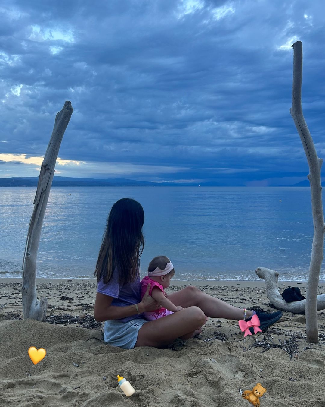 Δήμητρα Βαμβακούση