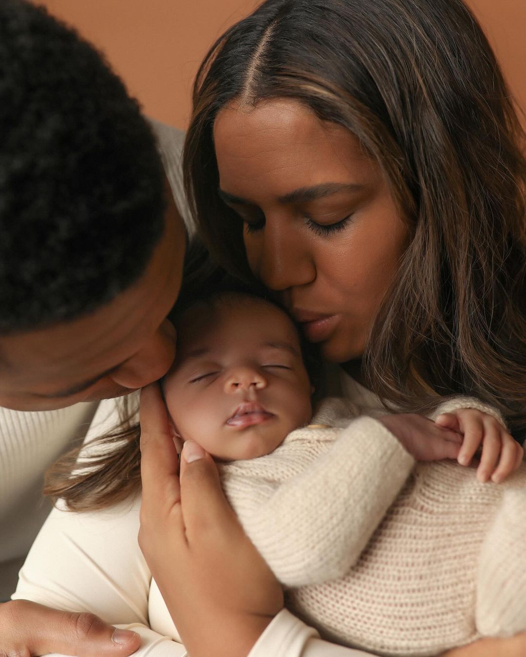 Γιάννης Αντετοκούνμπο