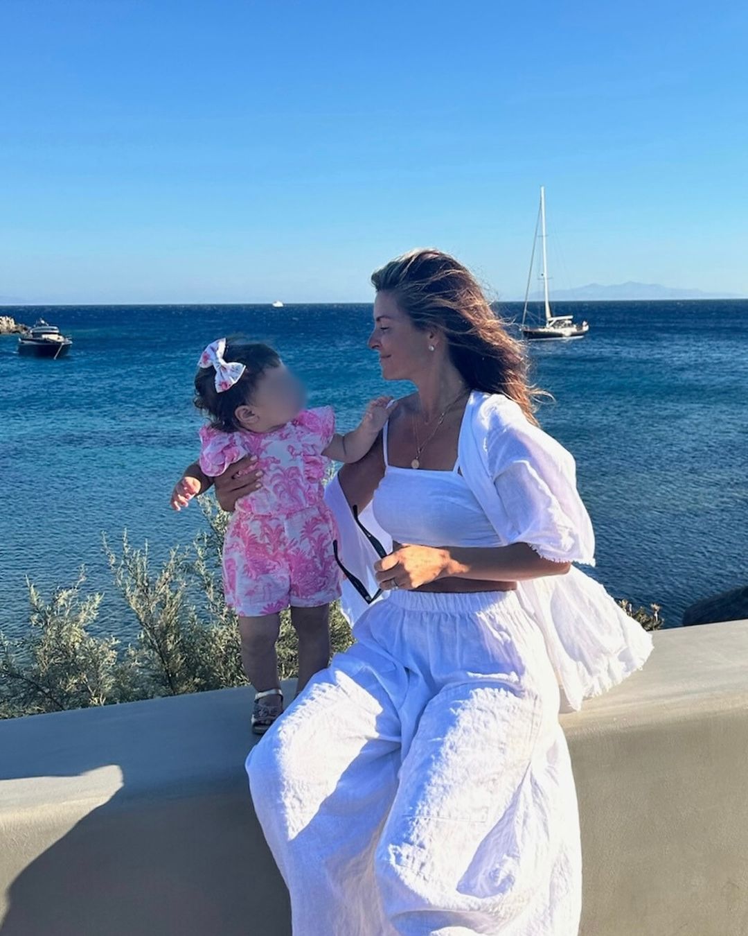 Μαρία Μένουνος