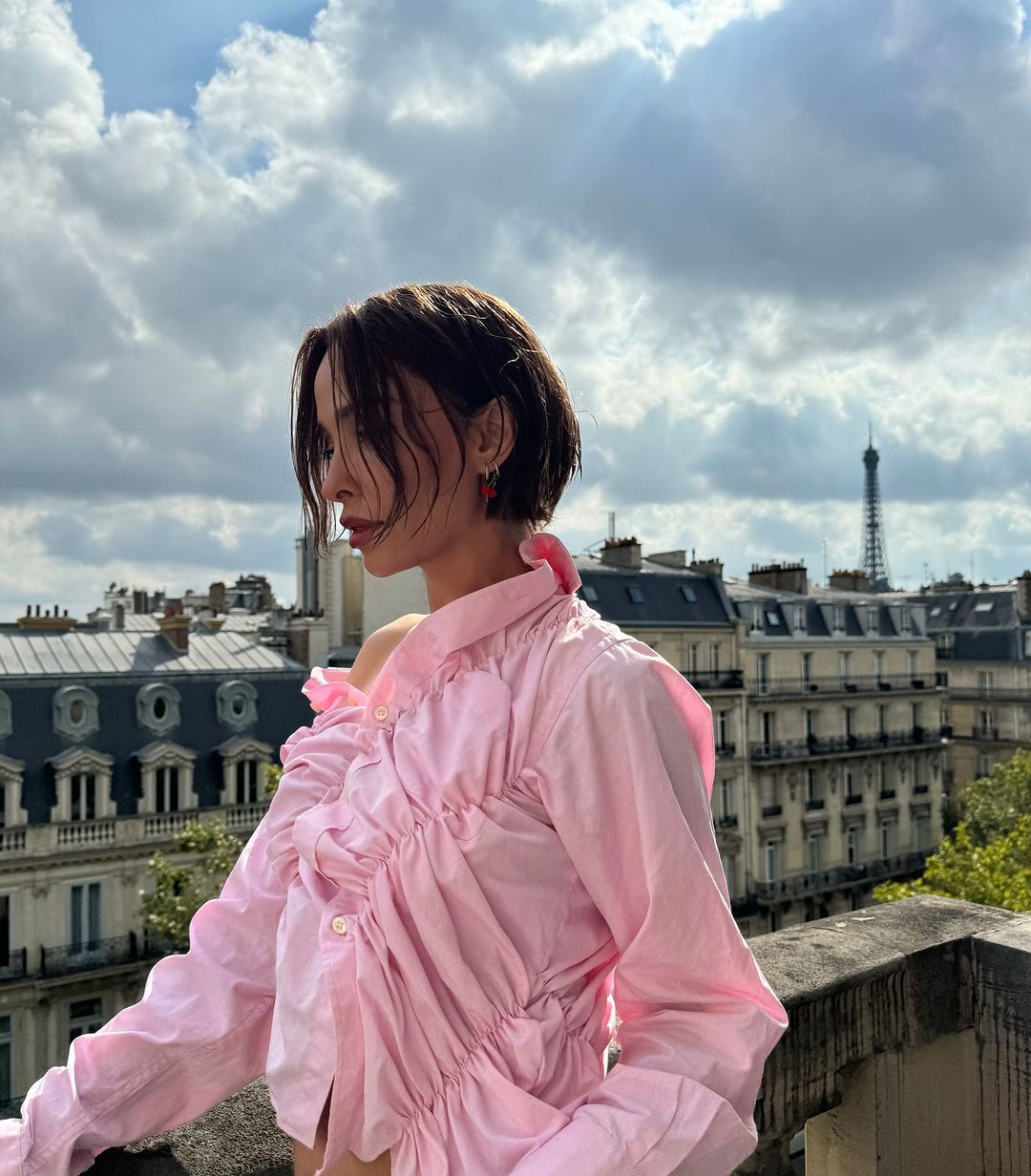 Ελένη Φουρέιρα