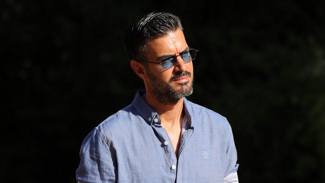 Tempting Fortune: Το γράμμα που σοκάρει τους παίκτες και η διαμάχη για το νερό