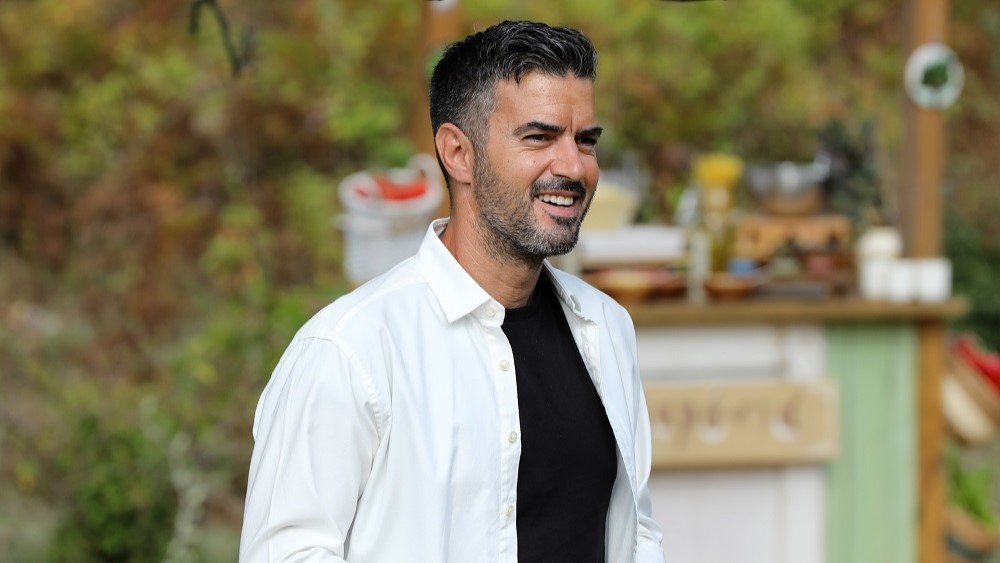 Tempting Fortune: Παρεξηγήσεις και αντιπαραθέσεις απόψε – Γιώργος και Αναστάσιος λογομαχούν