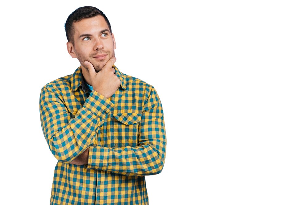 Η αδελφή του ζητάει διαρκώς την οικονομική του στήριξη – «νιώθω ότι με θεωρεί δεδομένο»