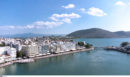 Εύβοια: Έκοψε με φαλτσέτα τα μαλλιά της συντρόφου του πρώην συζύγου της - Συνελήφθη η 37χρονη, στο νοσοκομείο η 23χρονη