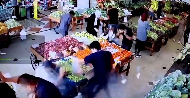 Ταϊβάν: Έρευνες σε 4 τοποθεσίες της Gold Apollo για τους παγιδευμένους βομβητές της Χεζμπολάχ