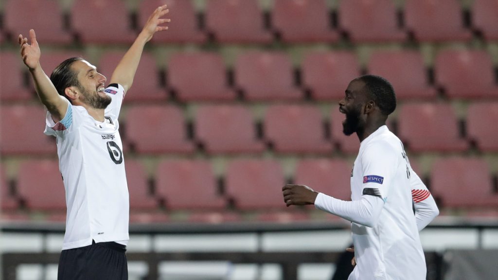 Γιουσούφ Γιαζιτσί