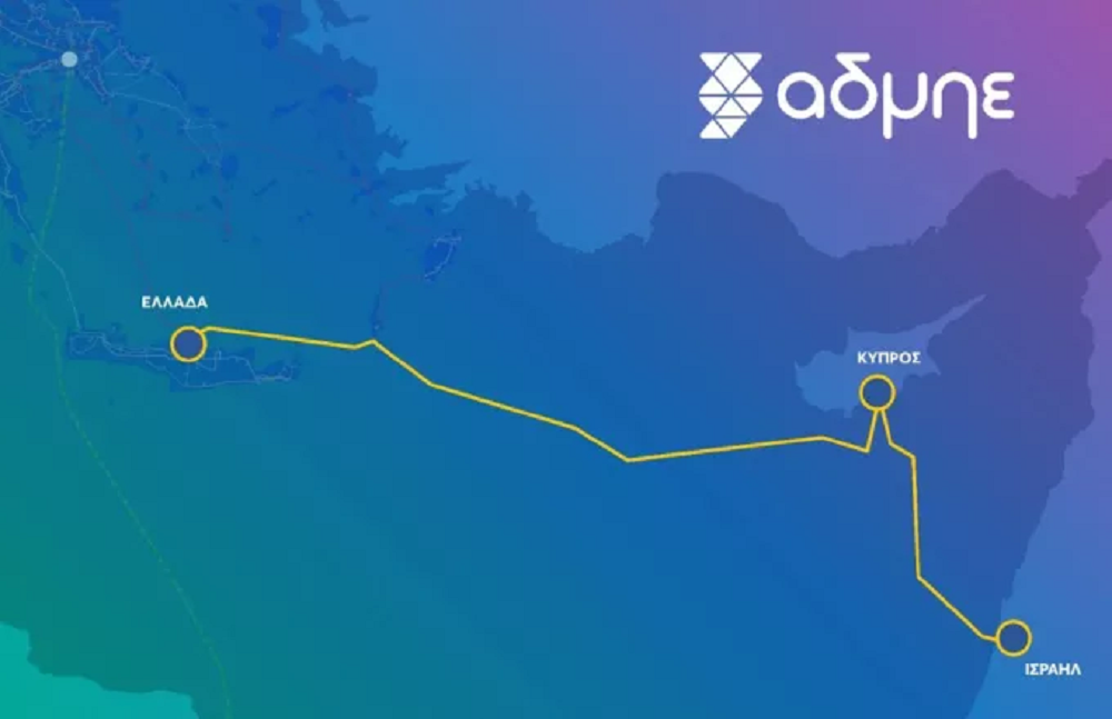 ΑΔΜΗΕ