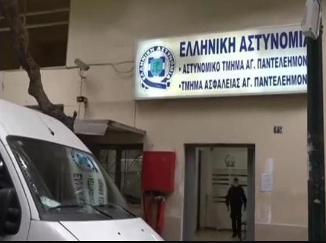 Θάνατος Πακιστανού στο ΑΤ Αγίου Παντελεήμονα: Στον Συνήγορο του Πολίτη η έρευνα με εντολή Χρυσοχοΐδη