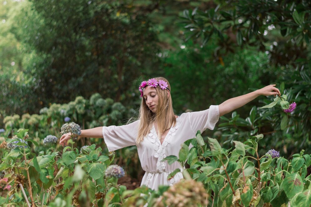 30 Σεπτεμβρίου: 3 Ζώδια βρίσκουν τη διαύγεια και τον προσανατολισμό τους