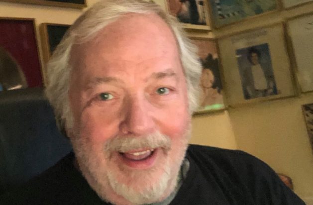 Αλέξης Παπαδημητρίου