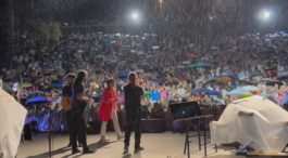 Άλκηστις Πρωτοψάλτη