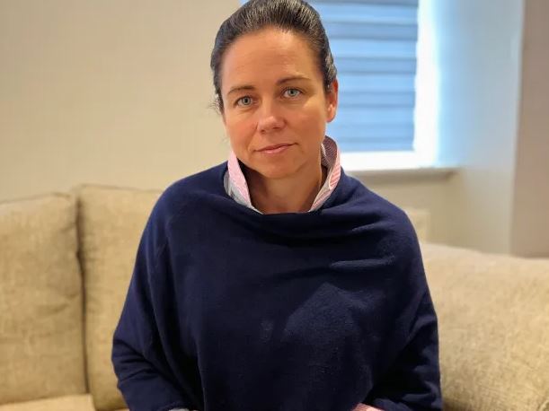 Το παρ' ολίγον... θύμα