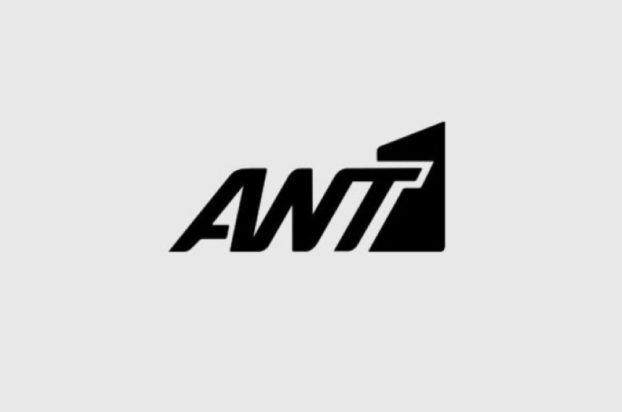 ΑΝΤ1