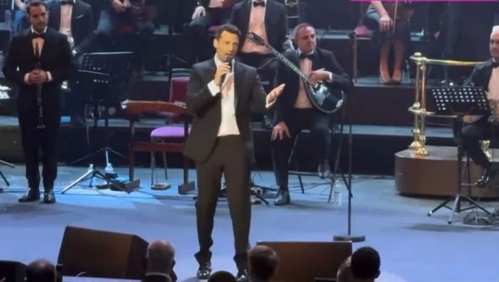 Κωνσταντίνος Αργυρός