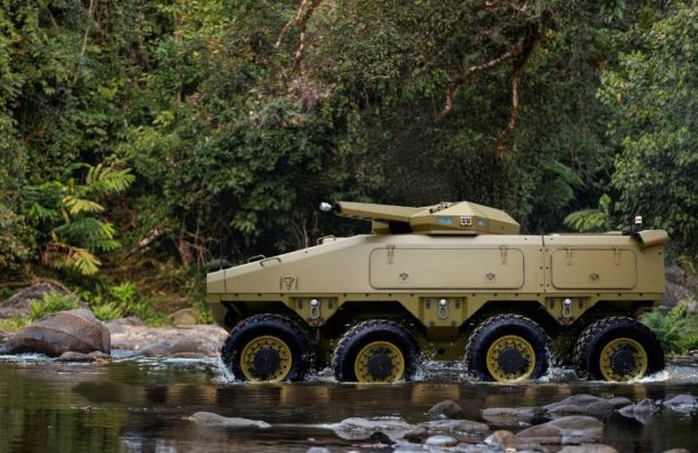 atlas1- θωρακισμένα