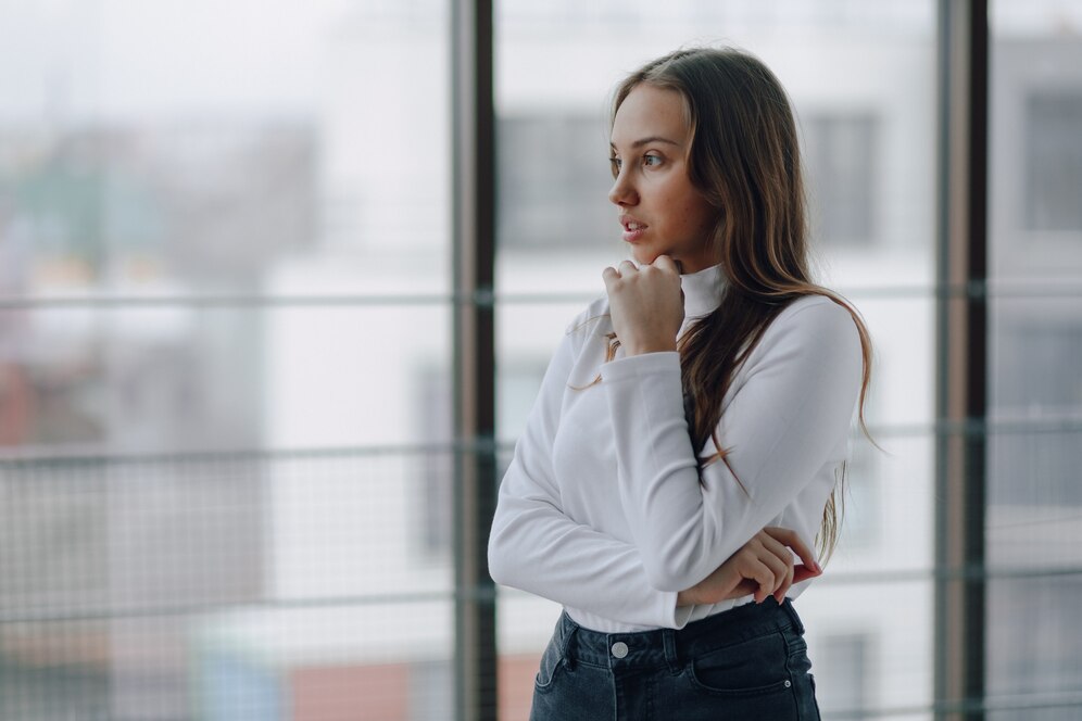 Ψυχική υγεία: Ερευνητές εντόπισαν μία διαφορά στον εγκέφαλο των ατόμων με κατάθλιψη