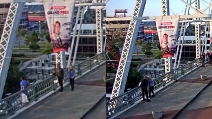 Τζον Μπον Τζόβι