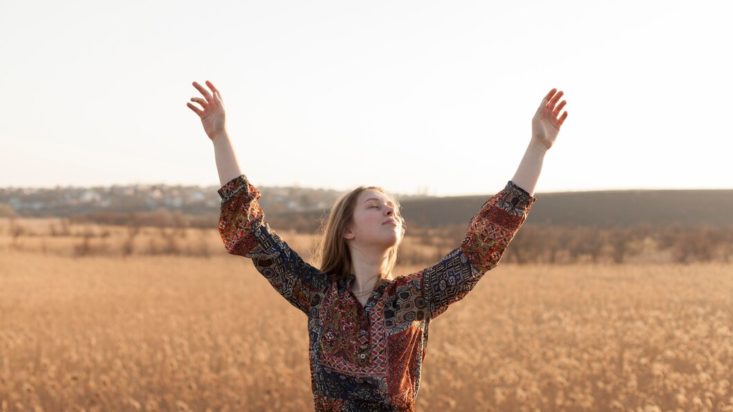 12 Σεπτεμβρίου: Ευλογίες από το σύμπαν για τέσσερα ζώδια
