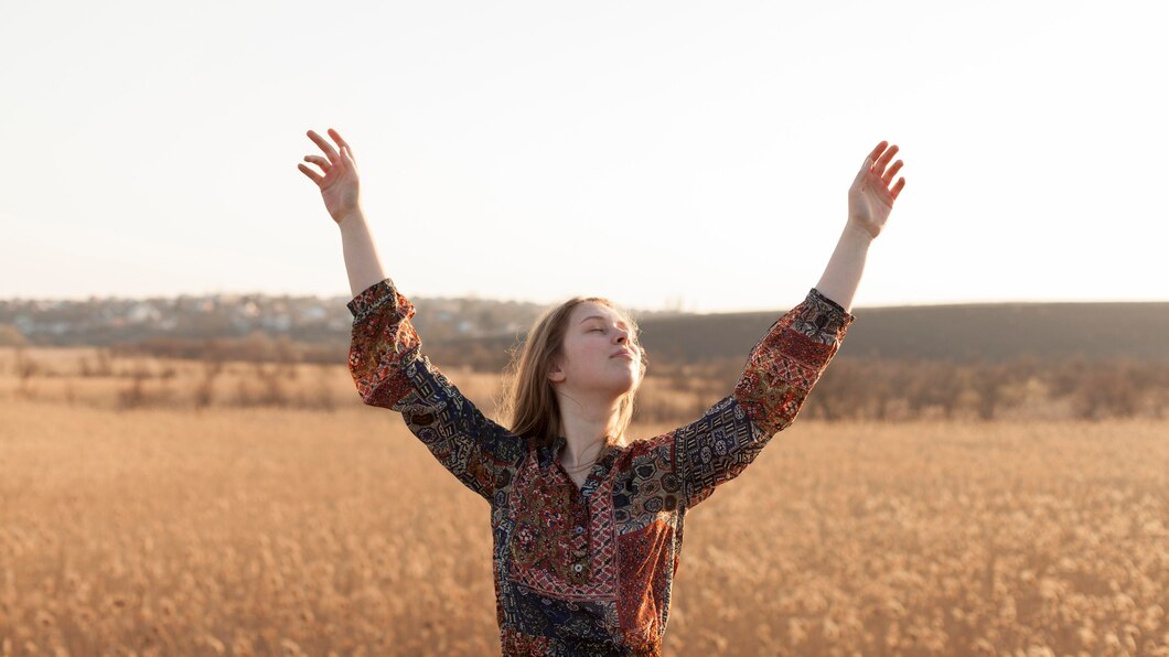 12 Σεπτεμβρίου: Ευλογίες από το σύμπαν για τέσσερα ζώδια