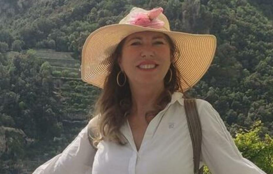 Ιταλία: Γυναίκα σκότωσε με το αυτοκίνητό της μετανάστη που της είχε κλέψει την τσάντα – Βίντεο-σοκ