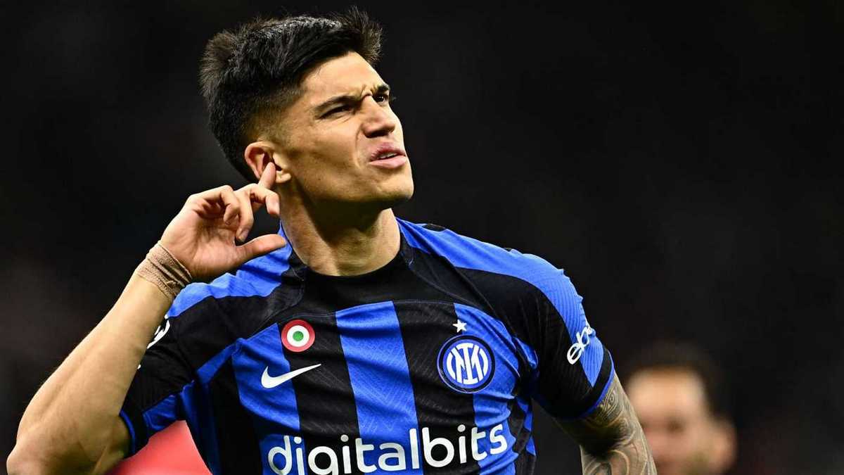 Παναθηναϊκός: Ετοιμάζει «βόμβα» με Χοακίν Κορέα – Stand by ο Άκπομ