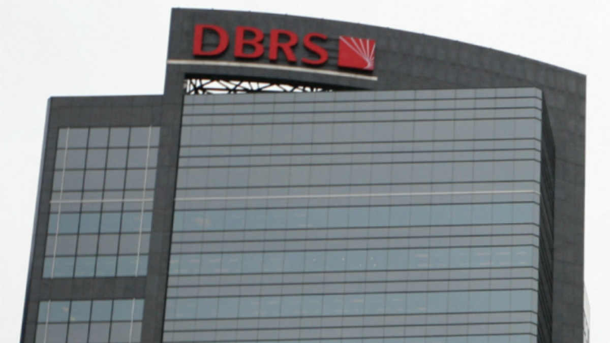 DBRS: Αναβάθμισε τις προοπτικές του ελληνικού αξιόχρεου σε θετικές – Επιβεβαίωσε τη βαθμίδα BBB