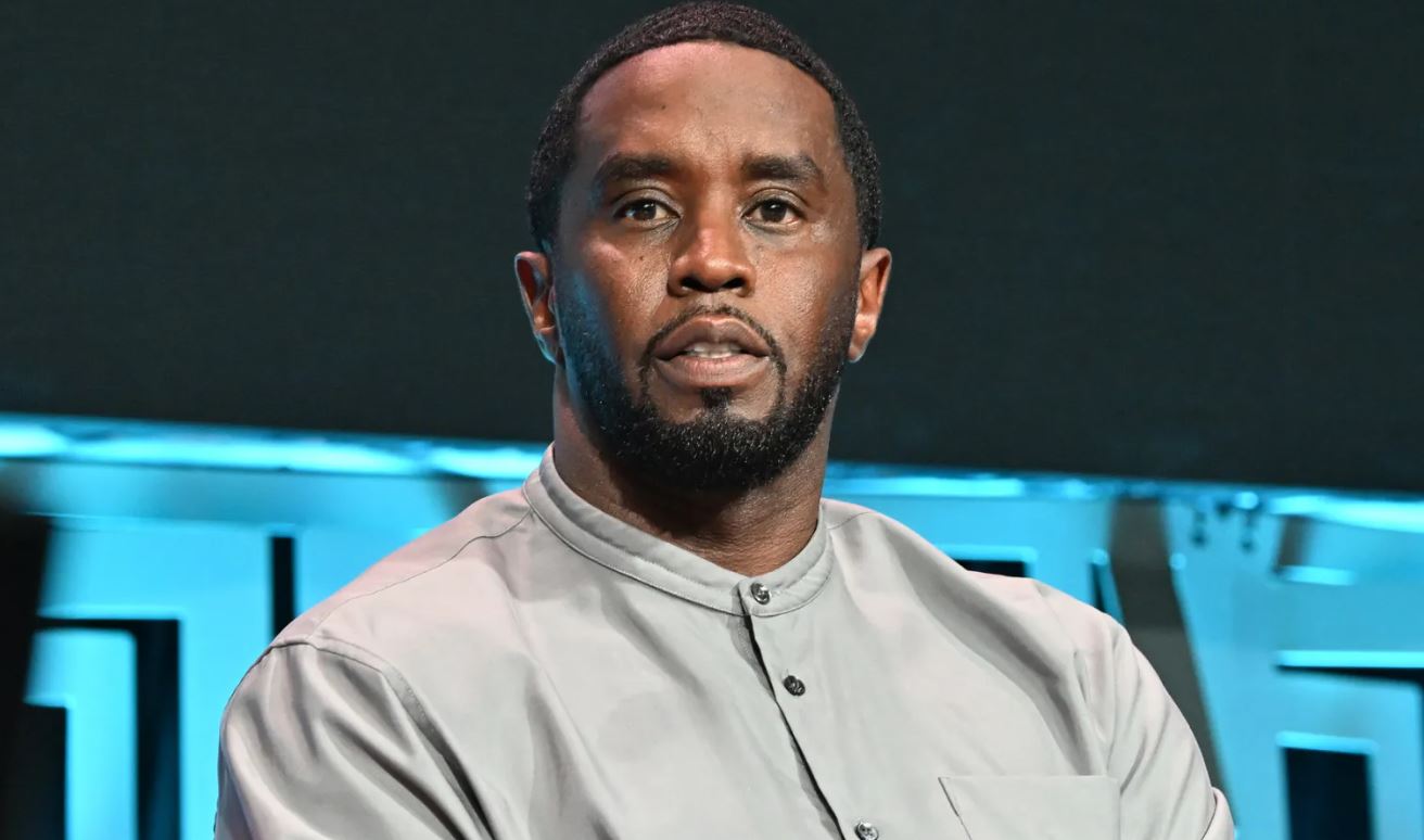 Σε πανικό ο Diddy: Αντιμέτωπος με ποινή ισοβίων – Οι ένορκοι έβγαλαν μερική ετυμηγορία