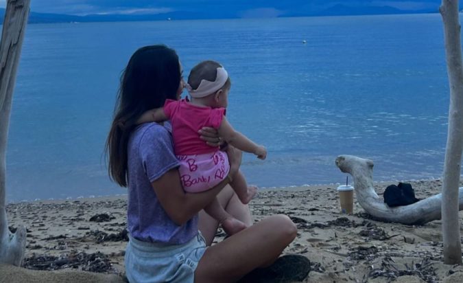 Δήμητρα Βαμβακούση