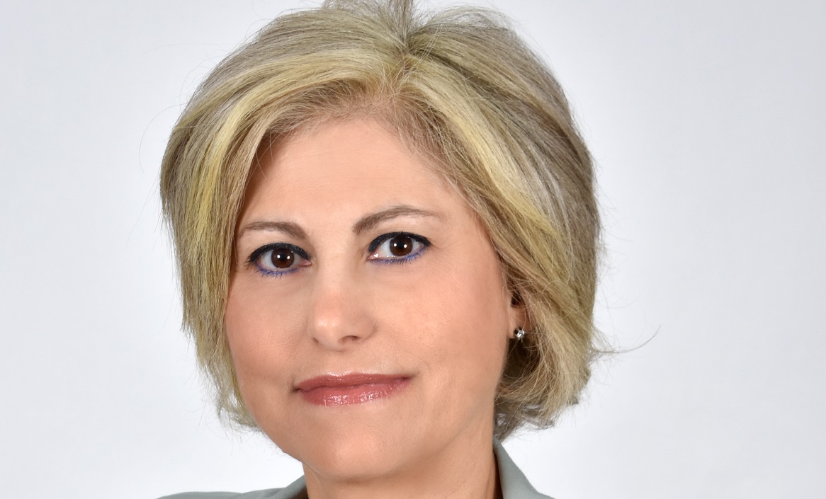 Άρτεμις Δήμου