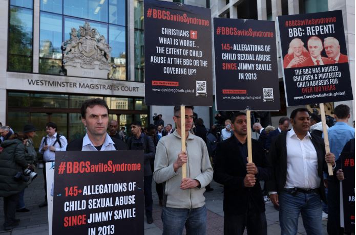 ΕΝΤΟΥΑΡΝΤΣ