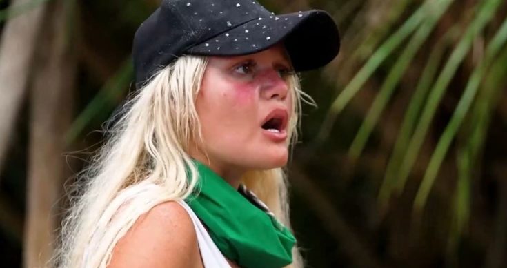 Εκατερίνα Λιντβίνοβα