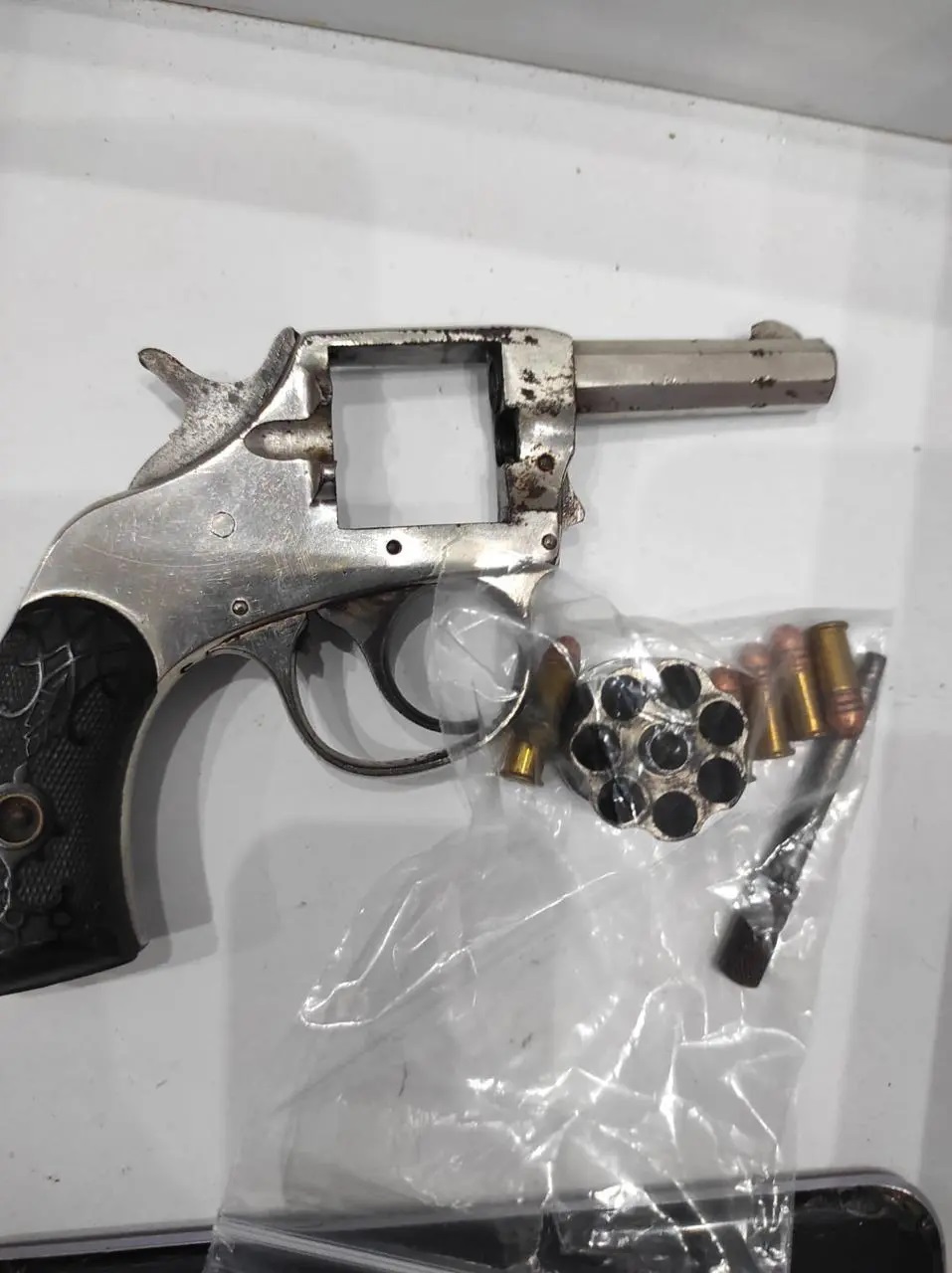 Αττική, συμμορία, διαρρήκτες αστυνομία