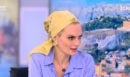 Έλενα Χριστοπούλου: Με δυσκολεύει ότι η ειλικρίνειά μου μπορεί να παρεξηγηθεί
