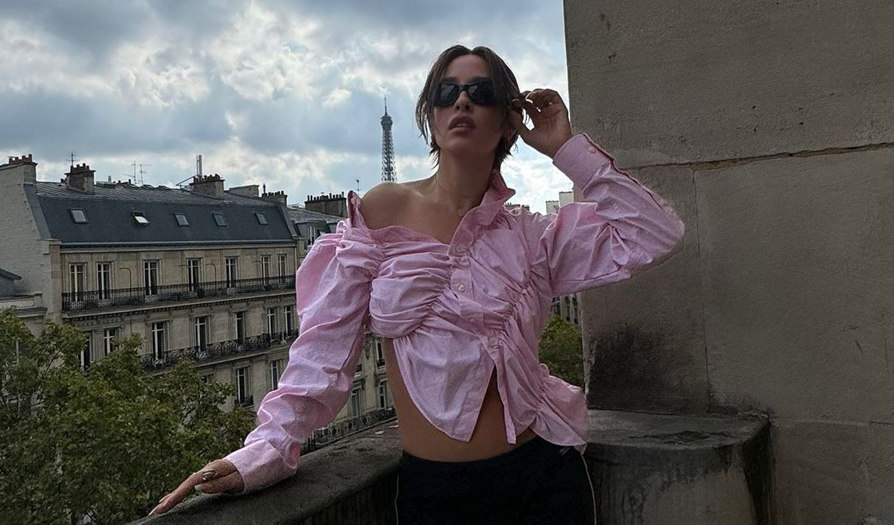 Ελένη Φουρέιρα