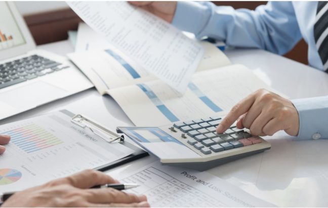 ελεύθεροι επαγγελματίες