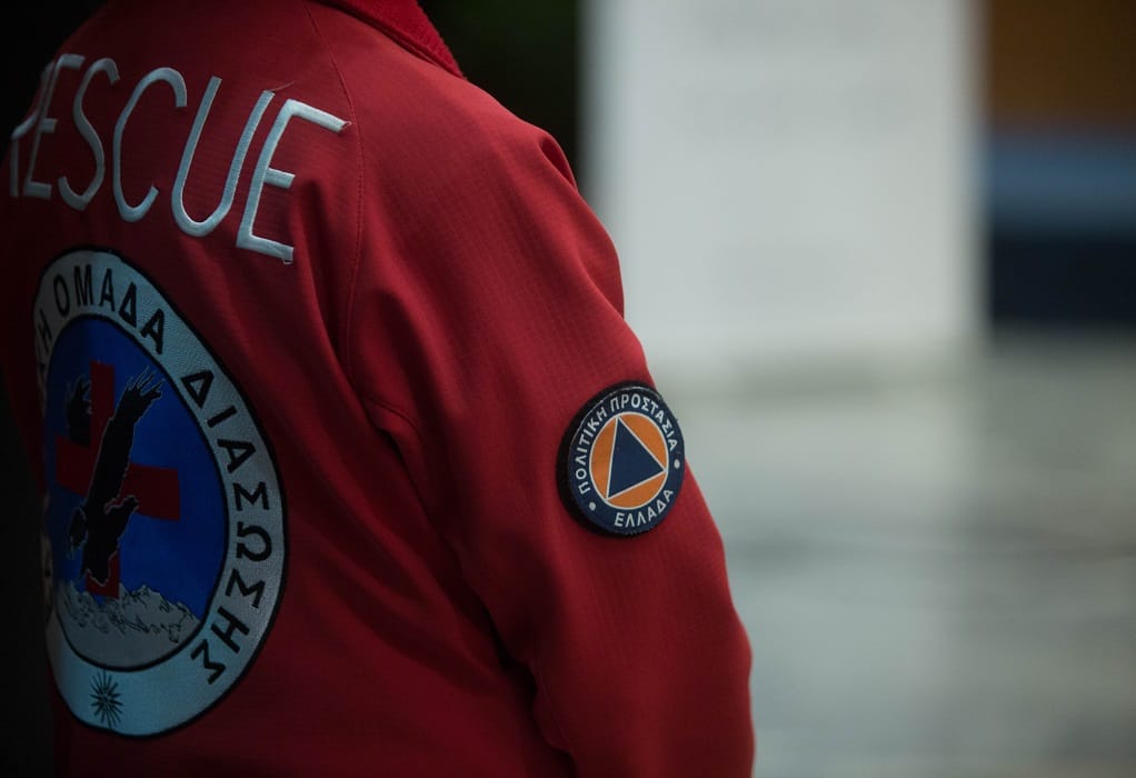 Πάρνηθα: Διασώθηκαν 12 άτομα που έχασαν τον προσανατολισμό τους – Τραυματίστηκε μια γυναίκα