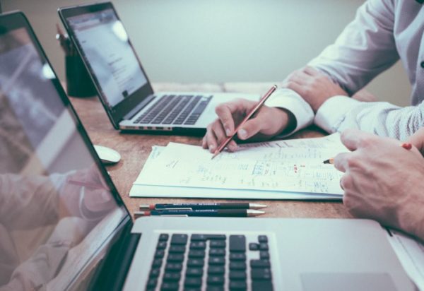 επιχειρήσεις